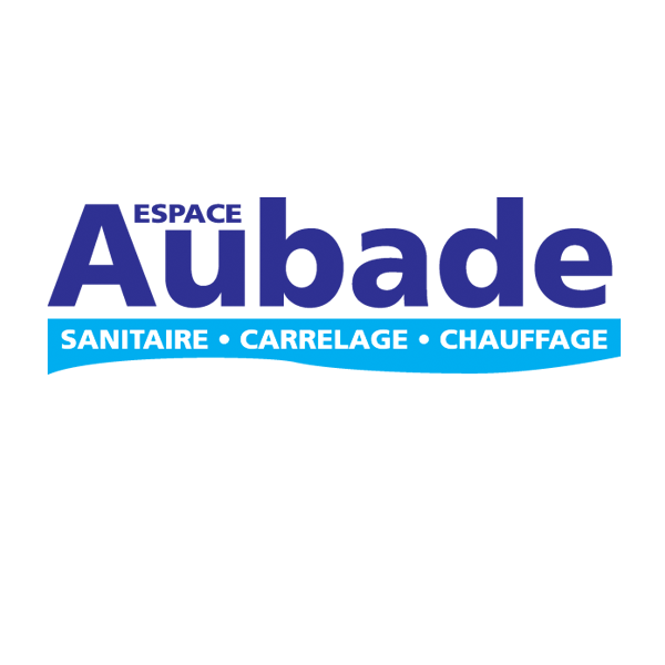 Aubade Sausheim