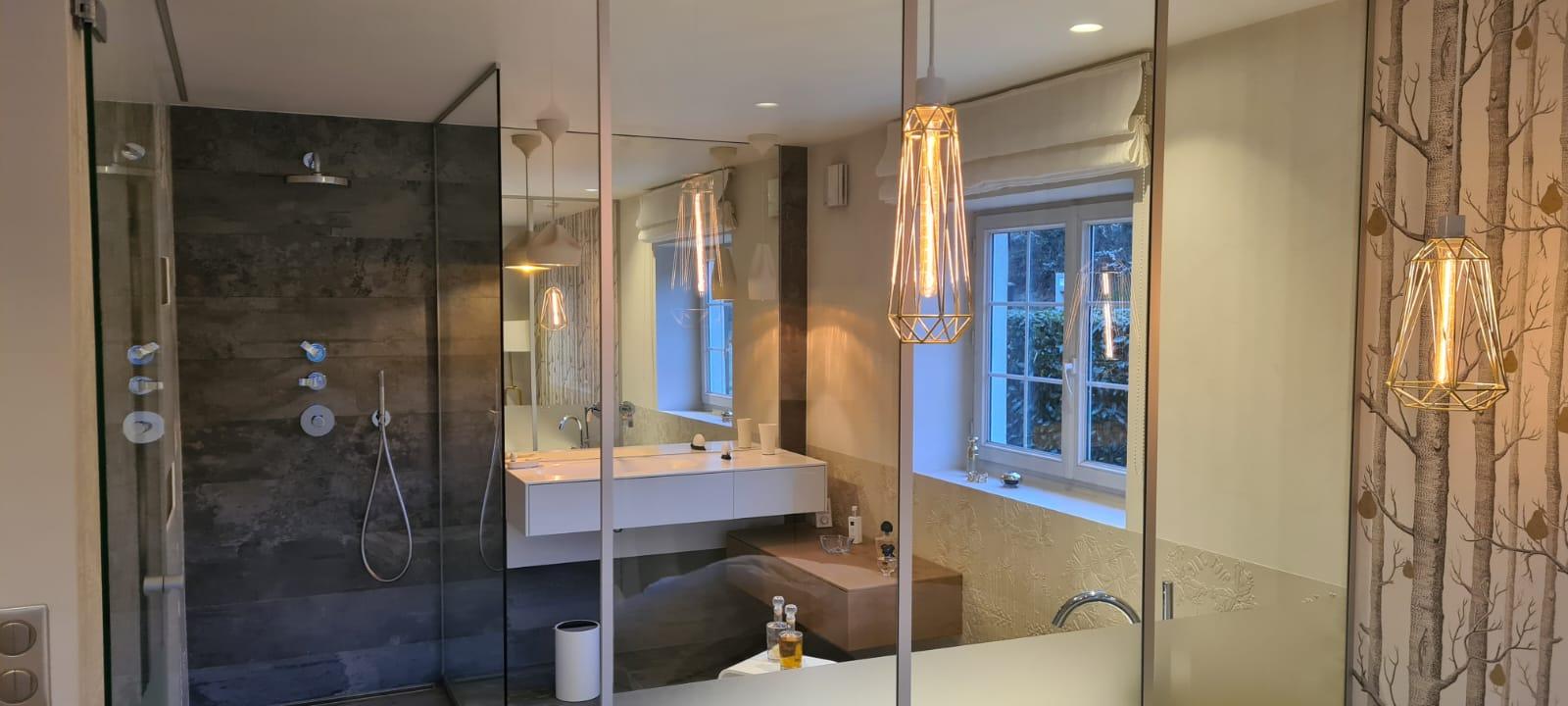 IMG 20240228 WA0005 1 | Schaguené Nos engagements et garanties pour vos projets dans le secteur de Mulhouse Kingersheim