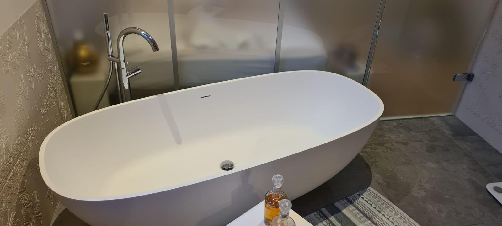 IMG 20240228 WA0007 1 | Schaguené J.Schaguene : entre tradition et modernité Riedisheim