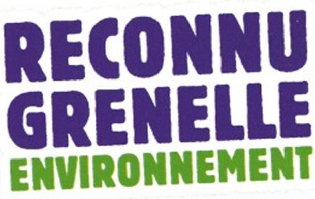 GRENELLE | Schaguené Grenelle Sausheim