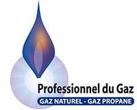 professionnels du gaz Riedisheim