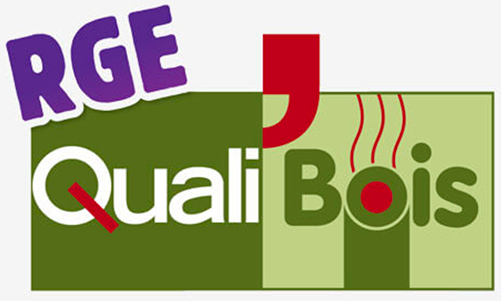 QUALIBOIS | Schaguené Qualibois Brunstatt