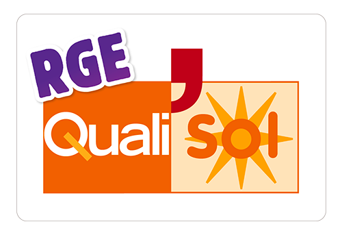 QUALISOL | Schaguené Qualisol Lutterbach