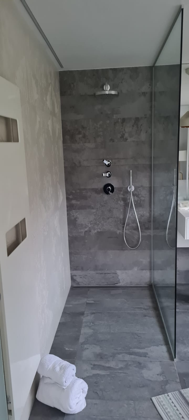 IMG 20240228 WA0004 1 | Schaguené Entreprise spécialisée en chauffage, sanitaire et couverture à Mulhouse vers Saint-Louis Brunstatt