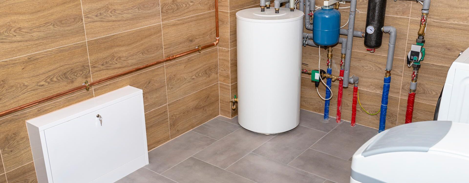 CHAUFFAGE SCHAGUENE 1 1920X750 | Schaguené Chauffagiste professionnel pour chauffage, climatisation et VMC à Mulhouse vers Cernay Pfastatt