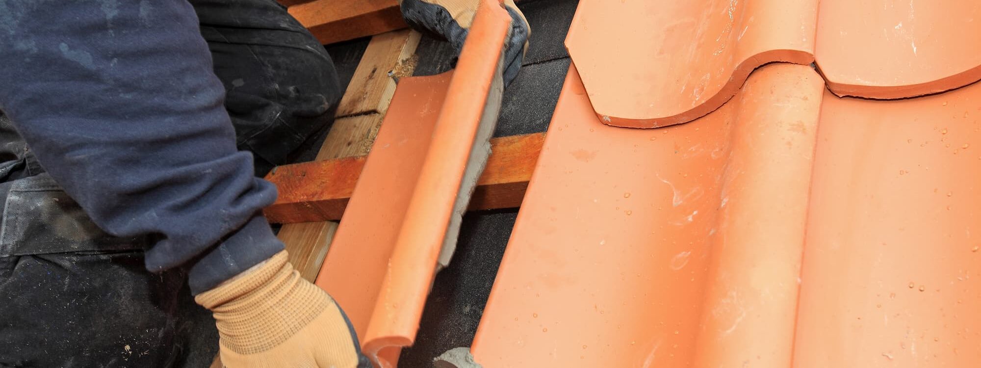 TOITURE_FUITE 2000X750 | Schaguené Faut-il refaire toute sa toiture quand une fuite apparaît ? Wittelsheim